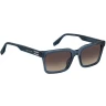 Сонцезахисні окуляри Marc Jacobs MARC 719/S PJP53HA Сонцезахисні окуляри Marc Jacobs MARC 719/S PJP53HA