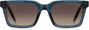 Marc Jacobs MARC 719/S PJP53HA