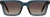 Сонцезахисні окуляри Marc Jacobs MARC 719/S PJP53HA