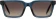 Сонцезахисні окуляри Marc Jacobs MARC 719/S PJP53HA