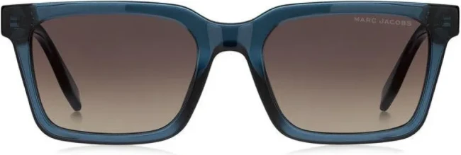 Сонцезахисні окуляри Marc Jacobs MARC 719/S PJP53HA Сонцезахисні окуляри Marc Jacobs MARC 719/S PJP53HA