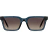 Сонцезахисні окуляри Marc Jacobs MARC 719/S PJP53HA Сонцезахисні окуляри Marc Jacobs MARC 719/S PJP53HA