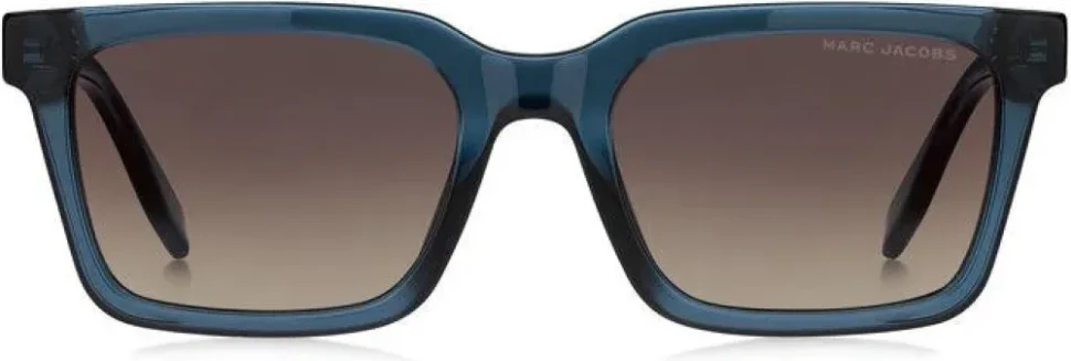 Сонцезахисні окуляри Marc Jacobs MARC 719/S PJP53HA