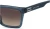 Сонцезахисні окуляри Marc Jacobs MARC 719/S PJP53HA