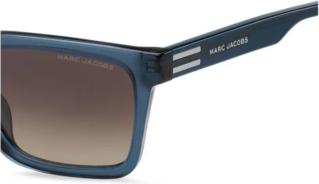 Сонцезахисні окуляри Marc Jacobs MARC 719/S PJP53HA Сонцезахисні окуляри Marc Jacobs MARC 719/S PJP53HA