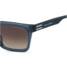 Сонцезахисні окуляри Marc Jacobs MARC 719/S PJP53HA Сонцезахисні окуляри Marc Jacobs MARC 719/S PJP53HA
