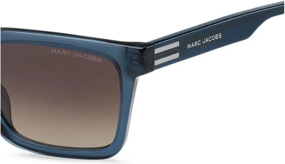 Сонцезахисні окуляри Marc Jacobs MARC 719/S PJP53HA