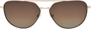 Enni Marco IS 43-011 08Z