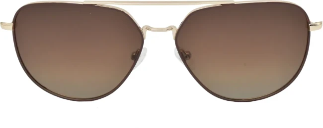 Сонцезахисні окуляри Enni Marco IS 43-011 08Z Сонцезахисні окуляри Enni Marco IS 43-011 08Z