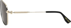 Enni Marco IS 43-011 08Z