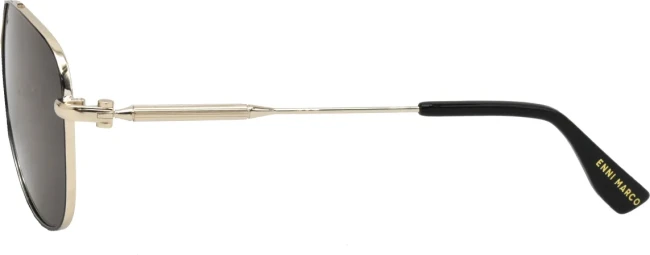 Сонцезахисні окуляри Enni Marco IS 43-011 08Z Сонцезахисні окуляри Enni Marco IS 43-011 08Z