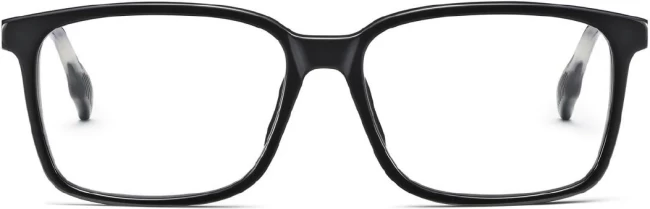 Оправа Safilo LASTRA 01 8075616 Оправа Safilo LASTRA 01 8075616