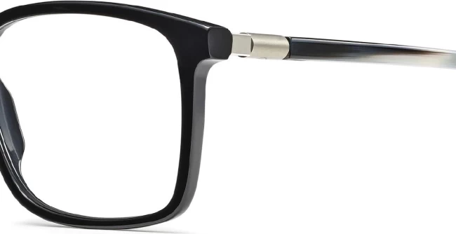 Оправа Safilo LASTRA 01 8075616 Оправа Safilo LASTRA 01 8075616