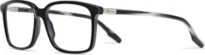 Safilo LASTRA 01 8075616