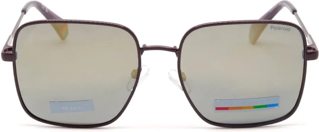 Сонцезахисні окуляри Polaroid PLD 6194/S/X B3V56LM Сонцезахисні окуляри Polaroid PLD 6194/S/X B3V56LM