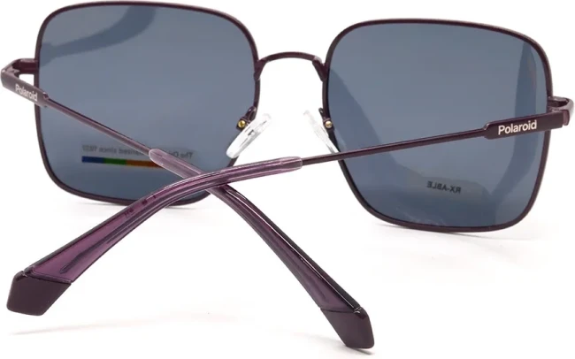 Сонцезахисні окуляри Polaroid PLD 6194/S/X B3V56LM Сонцезахисні окуляри Polaroid PLD 6194/S/X B3V56LM