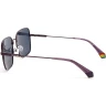 Сонцезахисні окуляри Polaroid PLD 6194/S/X B3V56LM Сонцезахисні окуляри Polaroid PLD 6194/S/X B3V56LM