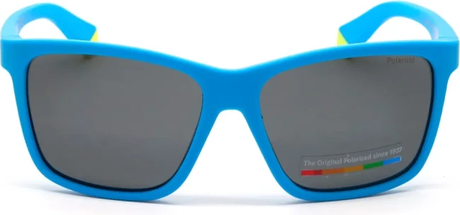 Сонцезахисні окуляри Polaroid PLD 8057/S FLL50M9