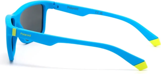 Сонцезахисні окуляри Polaroid PLD 8057/S FLL50M9