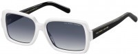 Marc Jacobs MARC 459/S CCP569O