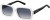 Сонцезахисні окуляри Marc Jacobs MARC 459/S CCP569O