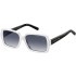 Сонцезахисні окуляри Marc Jacobs MARC 459/S CCP569O Сонцезахисні окуляри Marc Jacobs MARC 459/S CCP569O