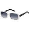 Сонцезахисні окуляри Marc Jacobs MARC 459/S CCP569O Сонцезахисні окуляри Marc Jacobs MARC 459/S CCP569O