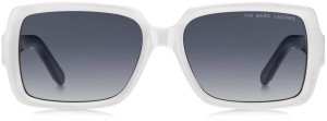 Marc Jacobs MARC 459/S CCP569O