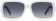Сонцезахисні окуляри Marc Jacobs MARC 459/S CCP569O
