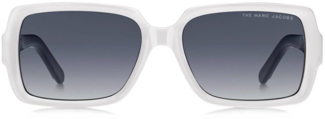 Сонцезахисні окуляри Marc Jacobs MARC 459/S CCP569O