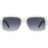 Сонцезахисні окуляри Marc Jacobs MARC 459/S CCP569O Сонцезахисні окуляри Marc Jacobs MARC 459/S CCP569O