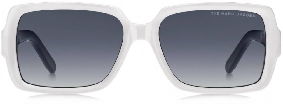 Сонцезахисні окуляри Marc Jacobs MARC 459/S CCP569O