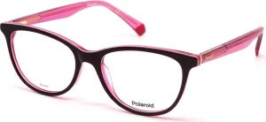Polaroid PLD D395 0T55216