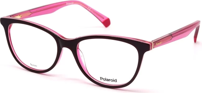 Polaroid PLD D395 0T55216