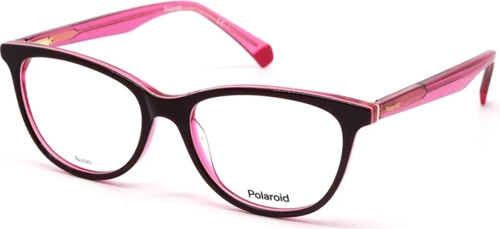 Оправа Polaroid PLD D395 0T55216