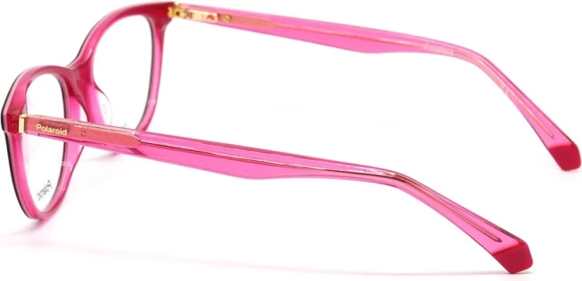 Оправа Polaroid PLD D395 0T55216 Оправа Polaroid PLD D395 0T55216