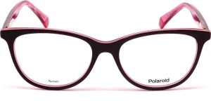 Polaroid PLD D395 0T55216