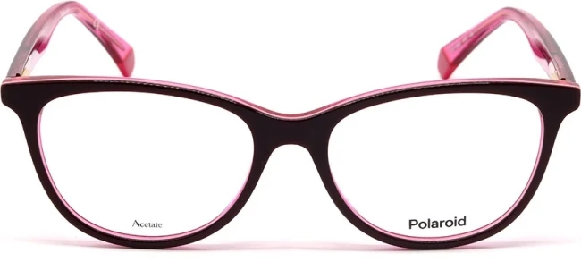 Оправа Polaroid PLD D395 0T55216 Оправа Polaroid PLD D395 0T55216