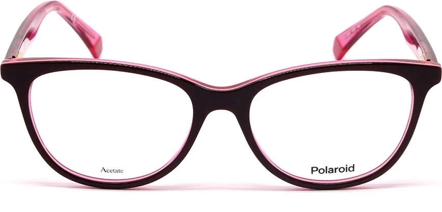 Оправа Polaroid PLD D395 0T55216