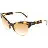 Сонцезахисні окуляри Marc Jacobs MARC 128/S LSH55JL