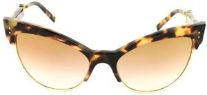 Marc Jacobs MARC 128/S LSH55JL