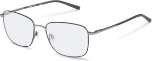 Rodenstock R7112 B 56