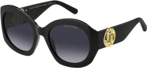 Marc Jacobs MARC 722/S 2M2569O