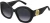 Сонцезахисні окуляри Marc Jacobs MARC 722/S 2M2569O