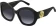 Сонцезахисні окуляри Marc Jacobs MARC 722/S 2M2569O