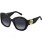 Marc Jacobs MARC 722/S 2M2569O