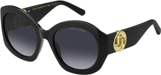 Сонцезахисні окуляри Marc Jacobs MARC 722/S 2M2569O