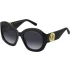 Сонцезахисні окуляри Marc Jacobs MARC 722/S 2M2569O Сонцезахисні окуляри Marc Jacobs MARC 722/S 2M2569O
