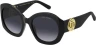 Marc Jacobs MARC 722/S 2M2569O