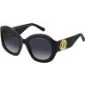 Сонцезахисні окуляри Marc Jacobs MARC 722/S 2M2569O Сонцезахисні окуляри Marc Jacobs MARC 722/S 2M2569O